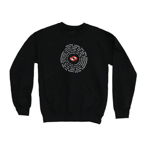 Open image in slideshow, Sweater_spiral
