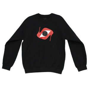 Open image in slideshow, Sweater_logo

